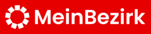 meinbezirk.1d5cb7bb